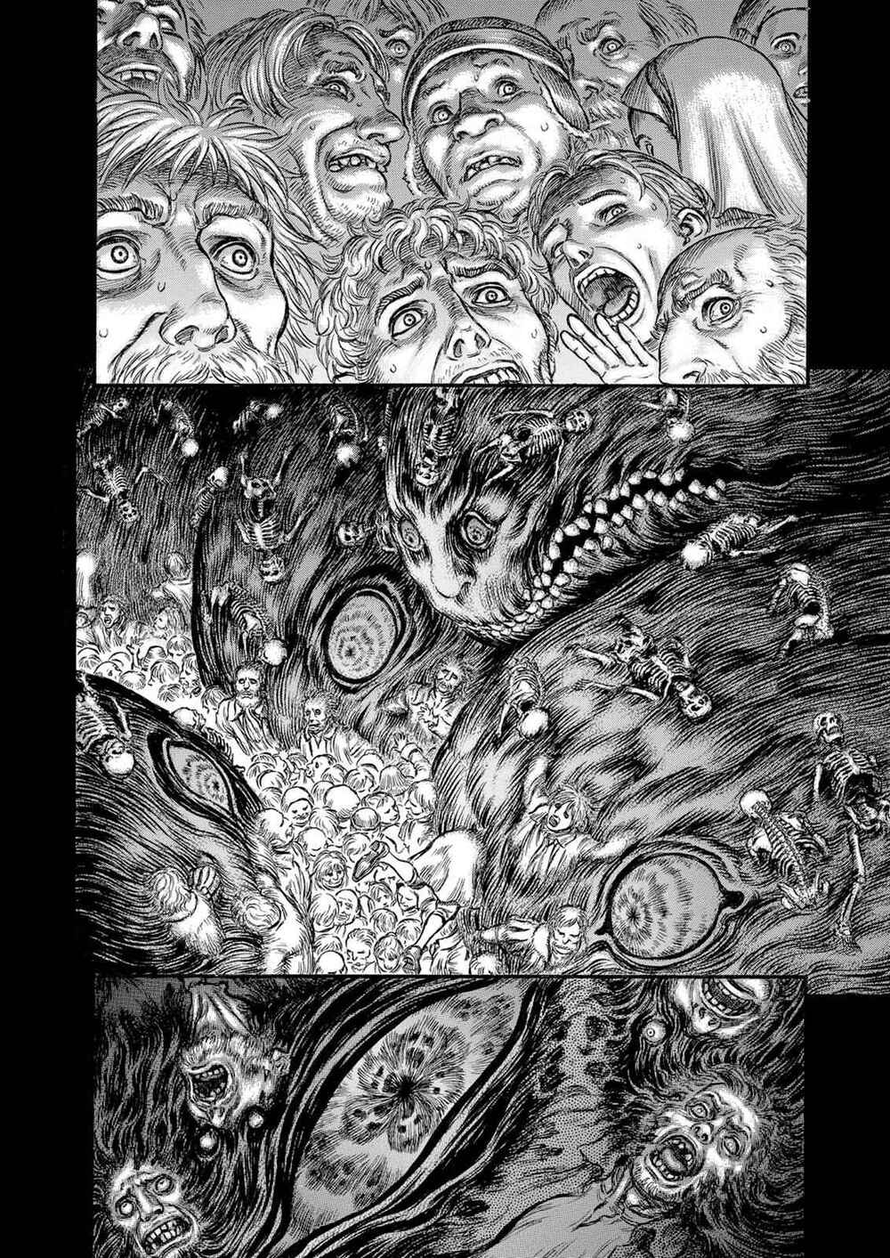 Chapter 170 - Page 10
