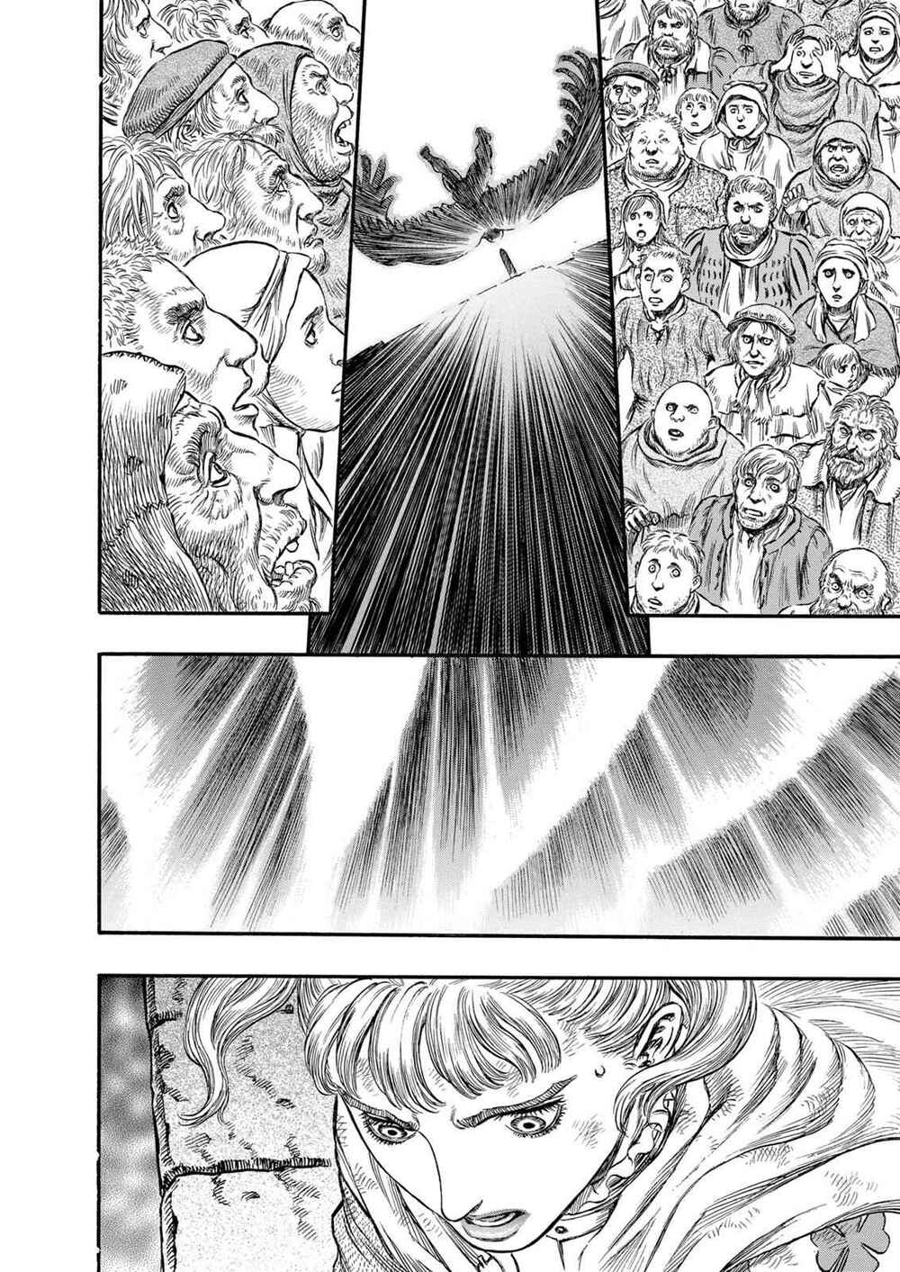 Chapter 170 - Page 6