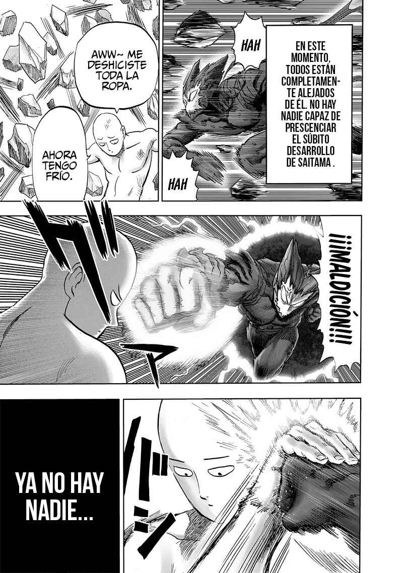 Chapter 168 - Page 18