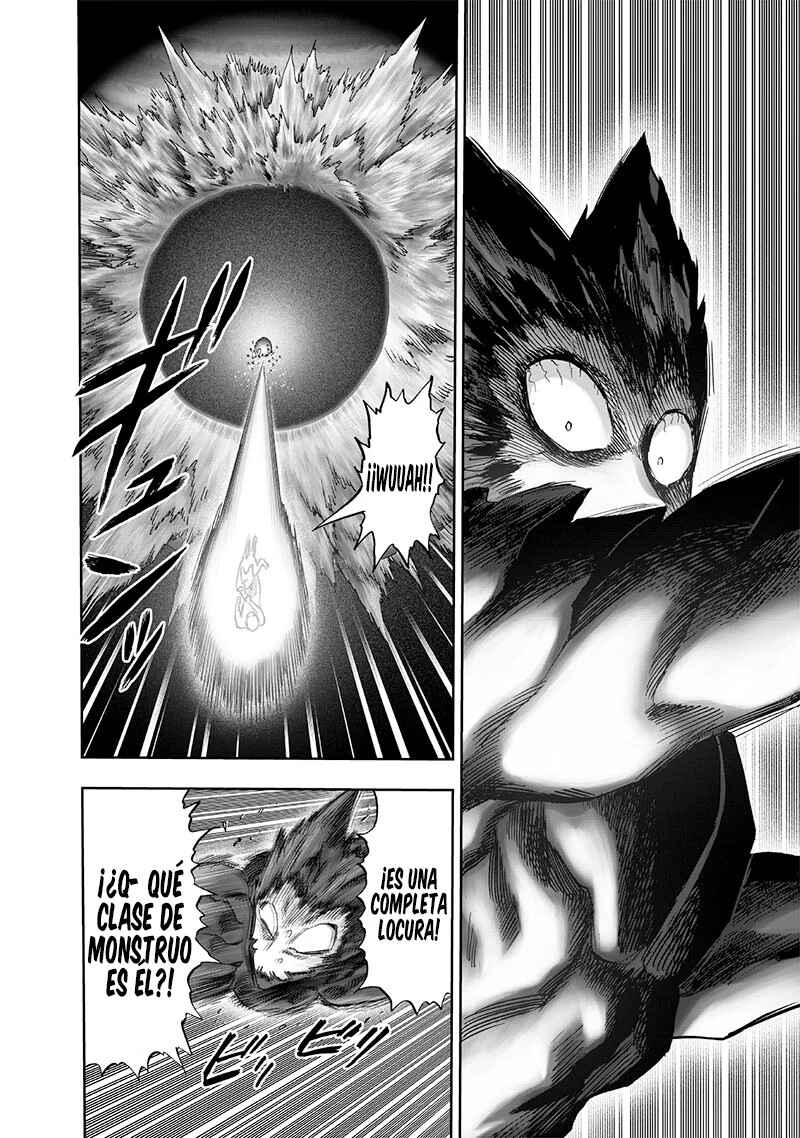 Chapter 168 - Page 24