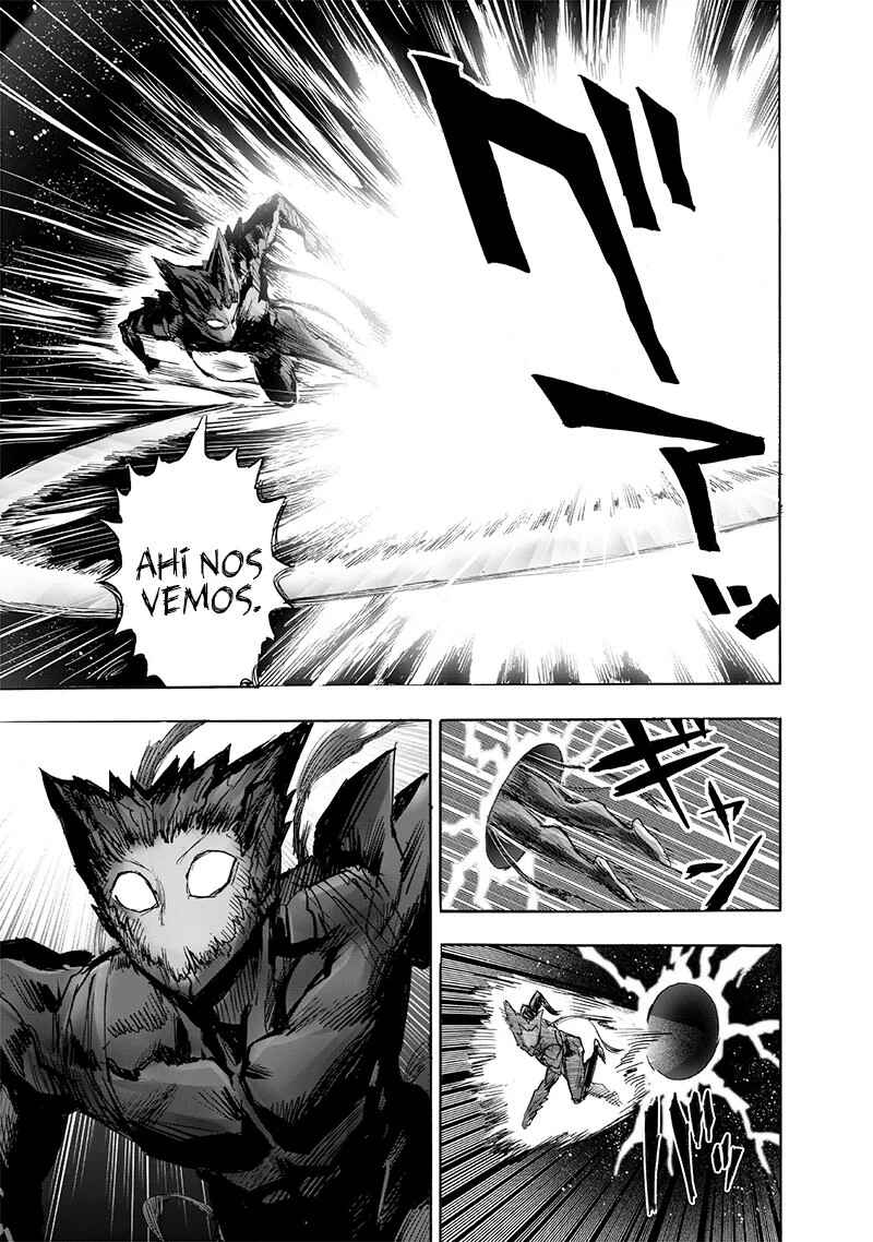 Chapter 168 - Page 29