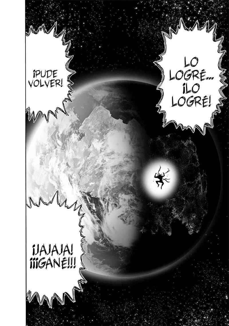 Chapter 168 - Page 30