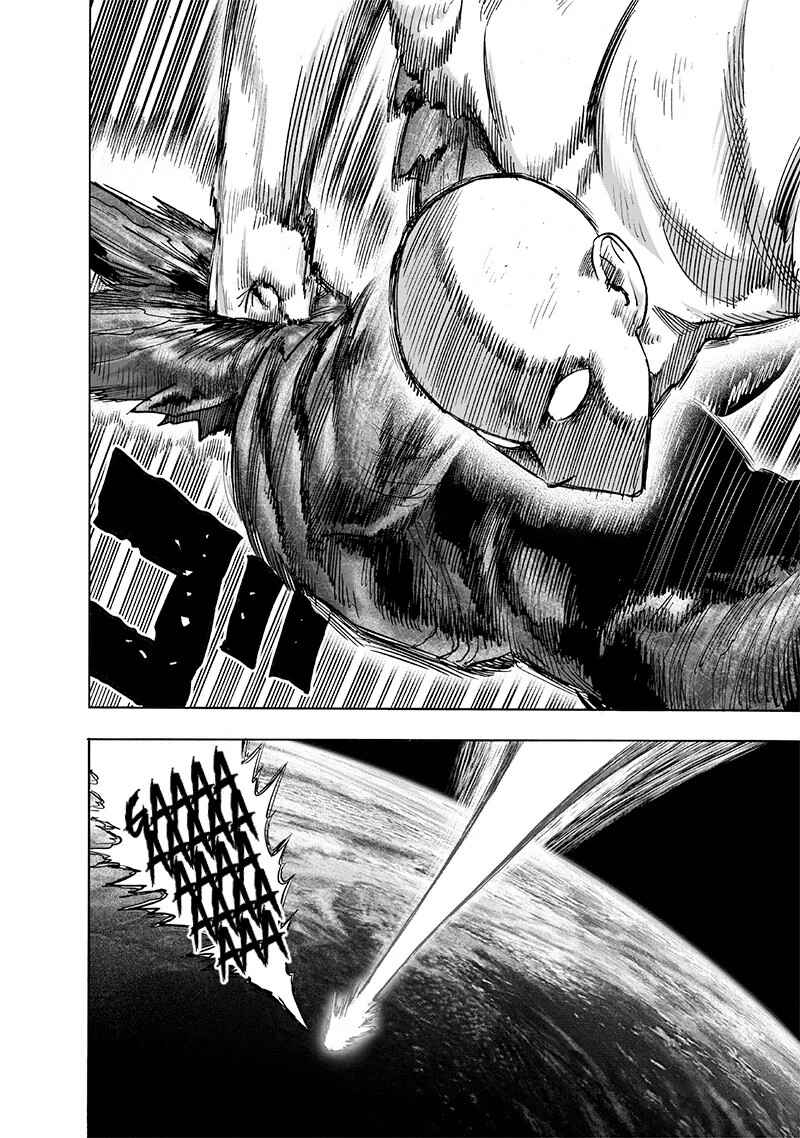 Chapter 168 - Page 35