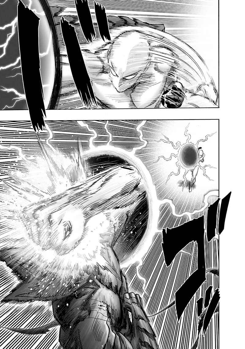 Chapter 168 - Page 4
