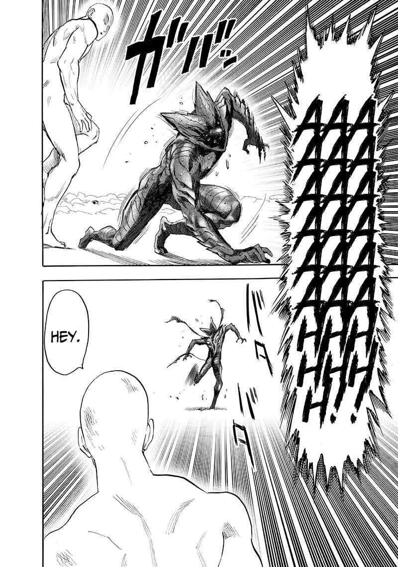 Chapter 168 - Page 41