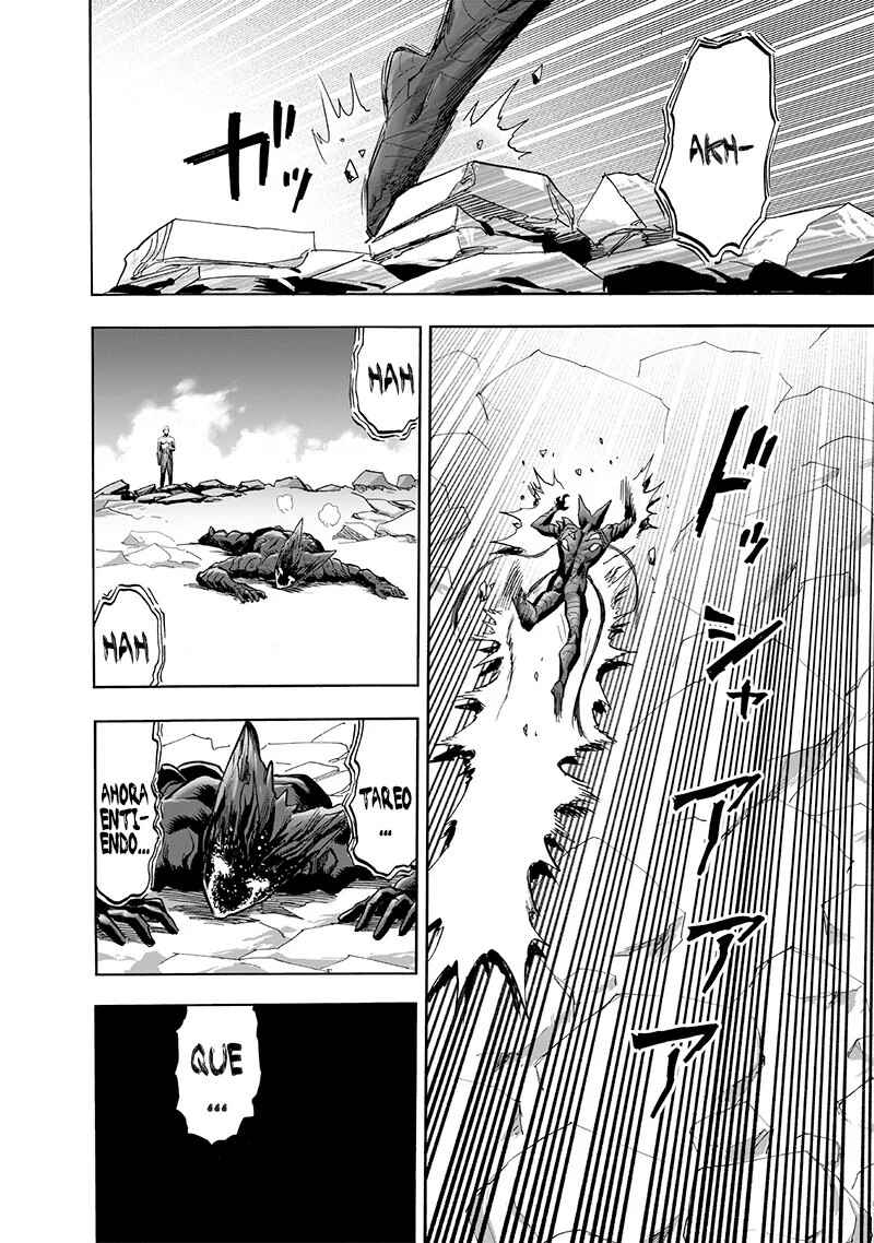 Chapter 168 - Page 43