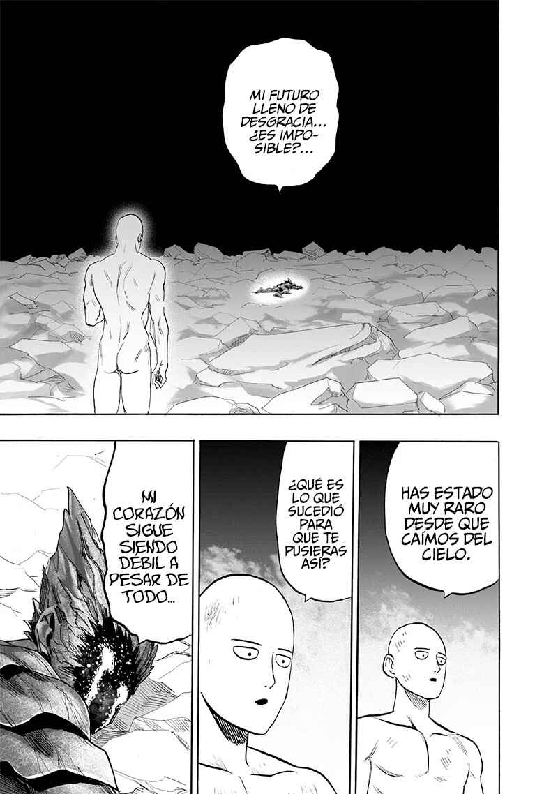Chapter 168 - Page 44