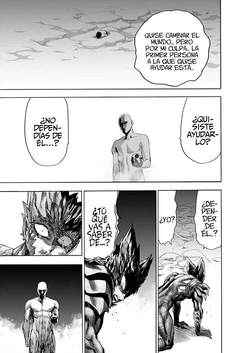 Chapter 168 - Page 46