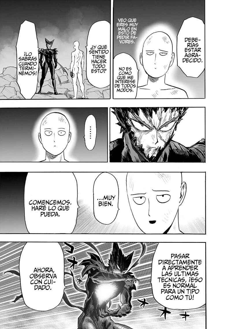 Chapter 168 - Page 50