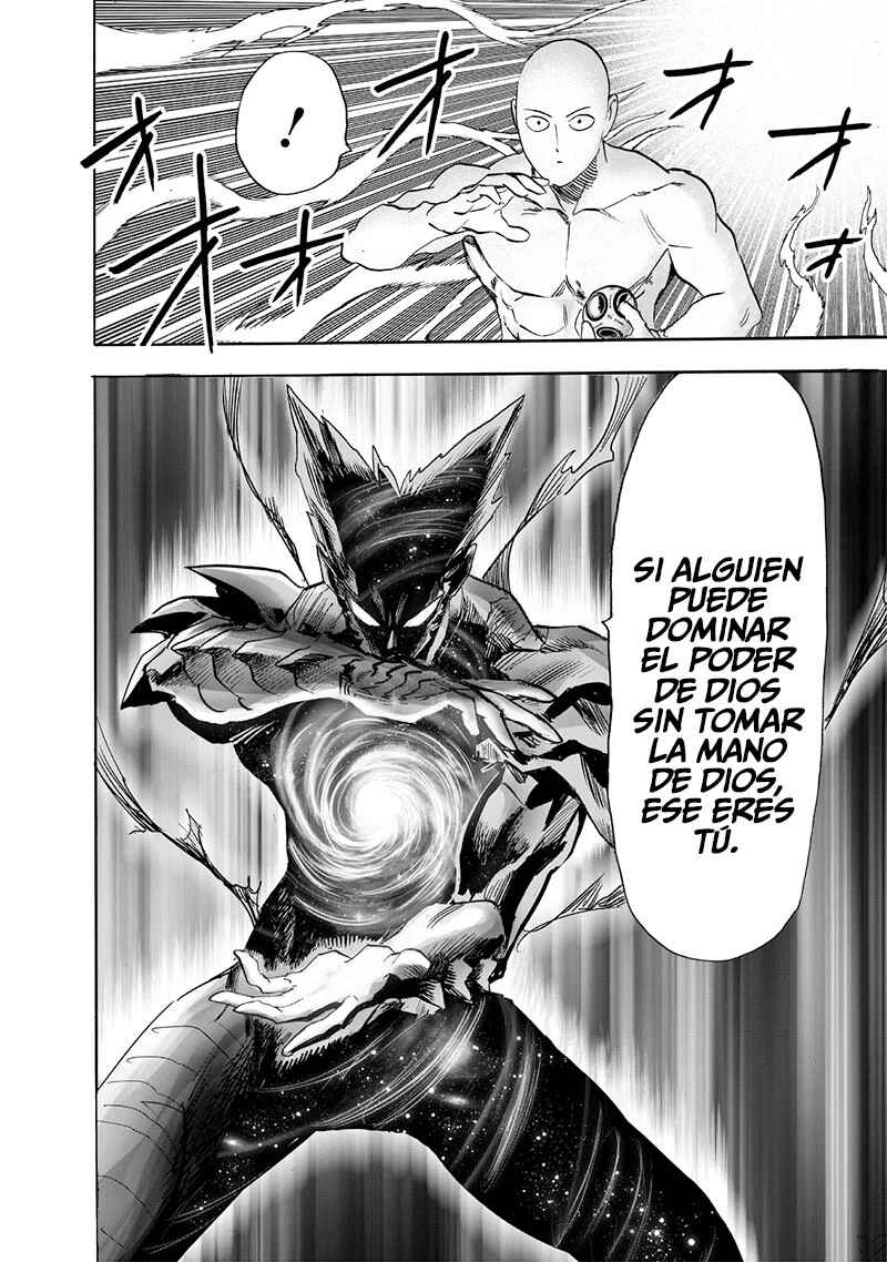 Chapter 168 - Page 51