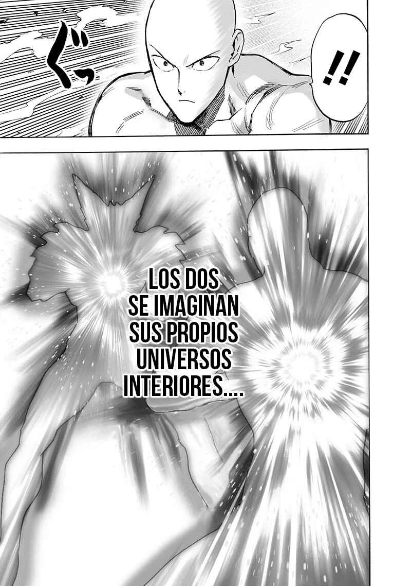 Chapter 168 - Page 54