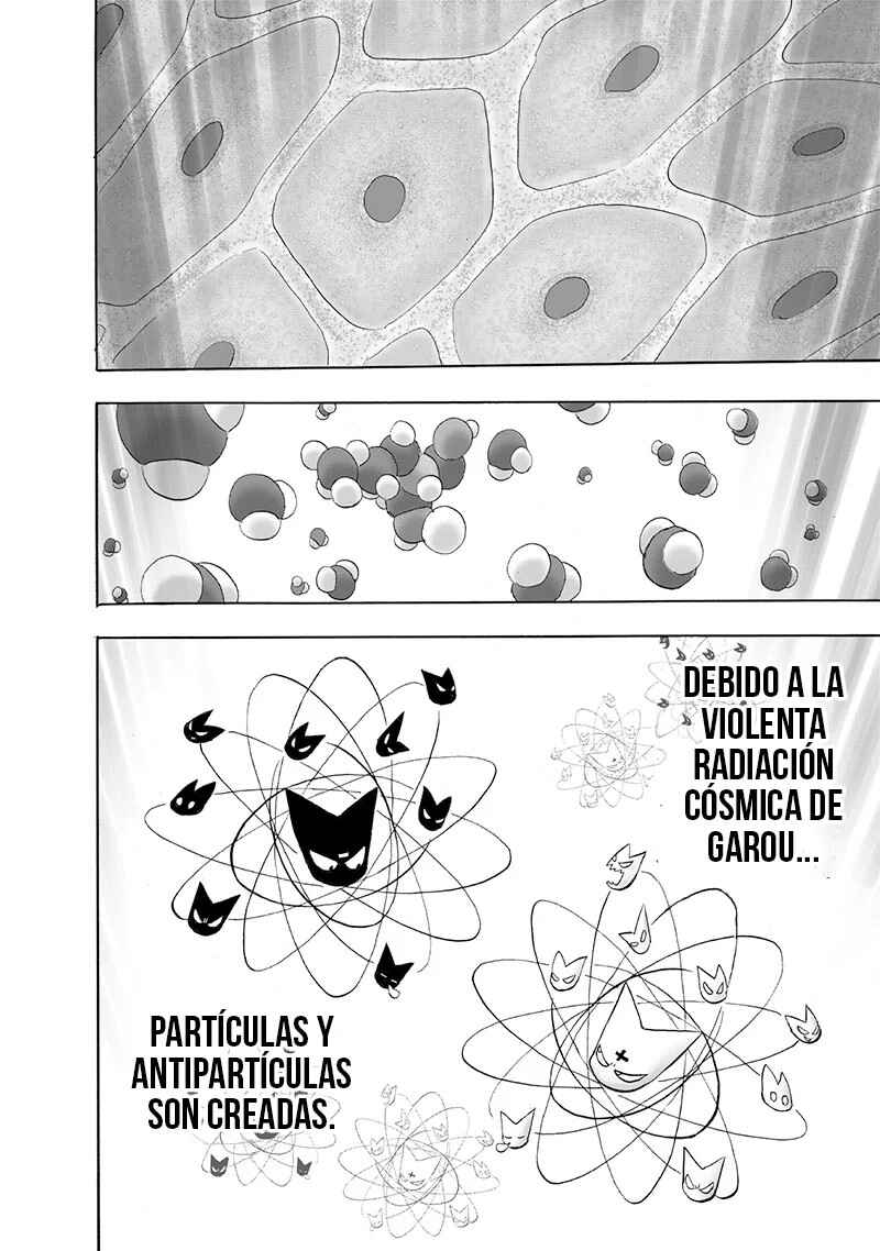 Chapter 168 - Page 55