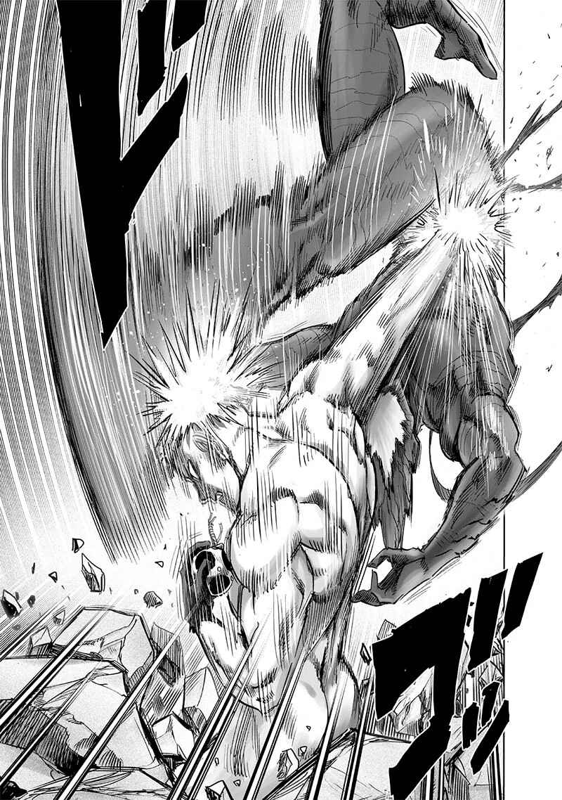 Chapter 168 - Page 6