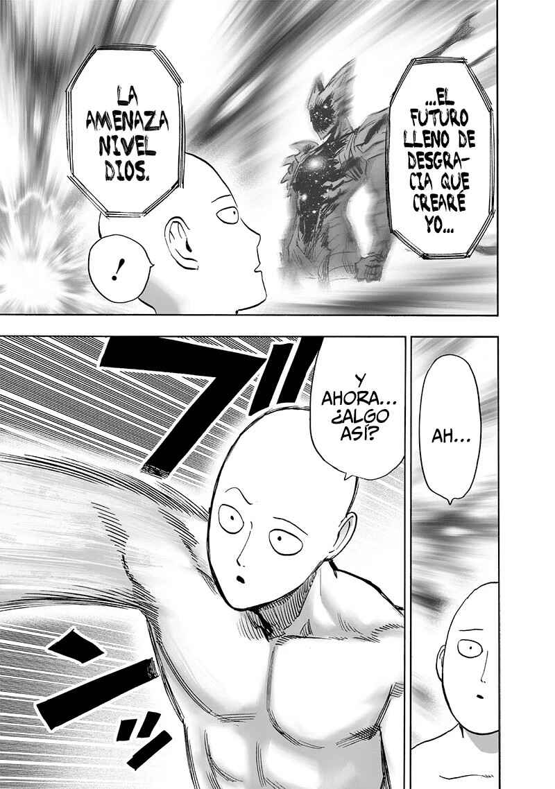 Chapter 168 - Page 61