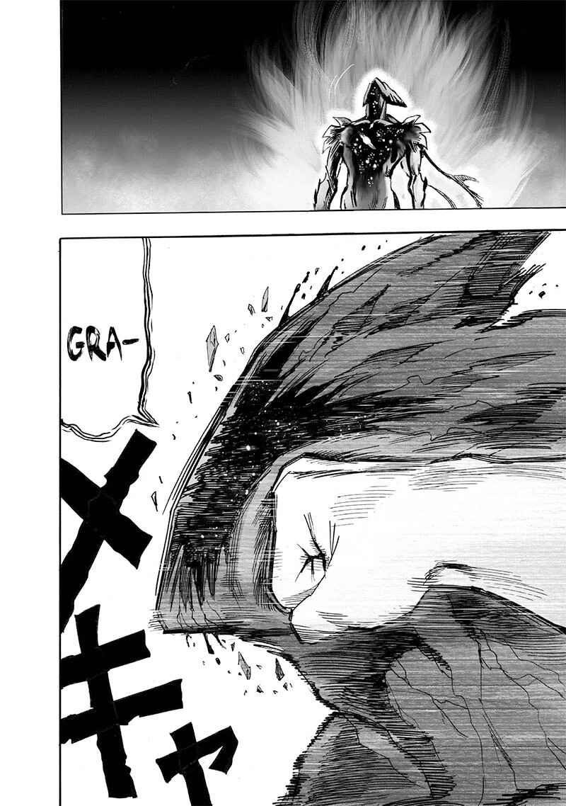Chapter 168 - Page 63