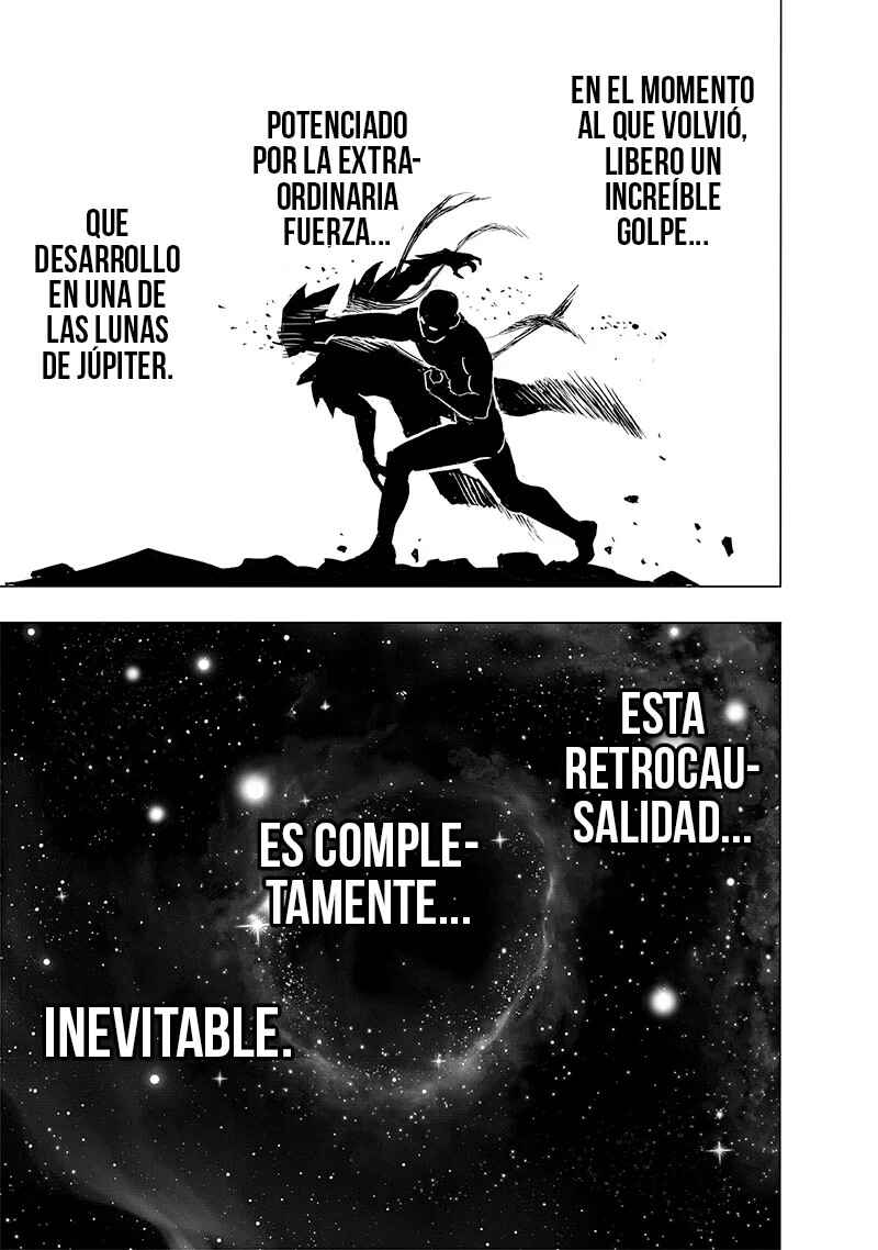 Chapter 168 - Page 64