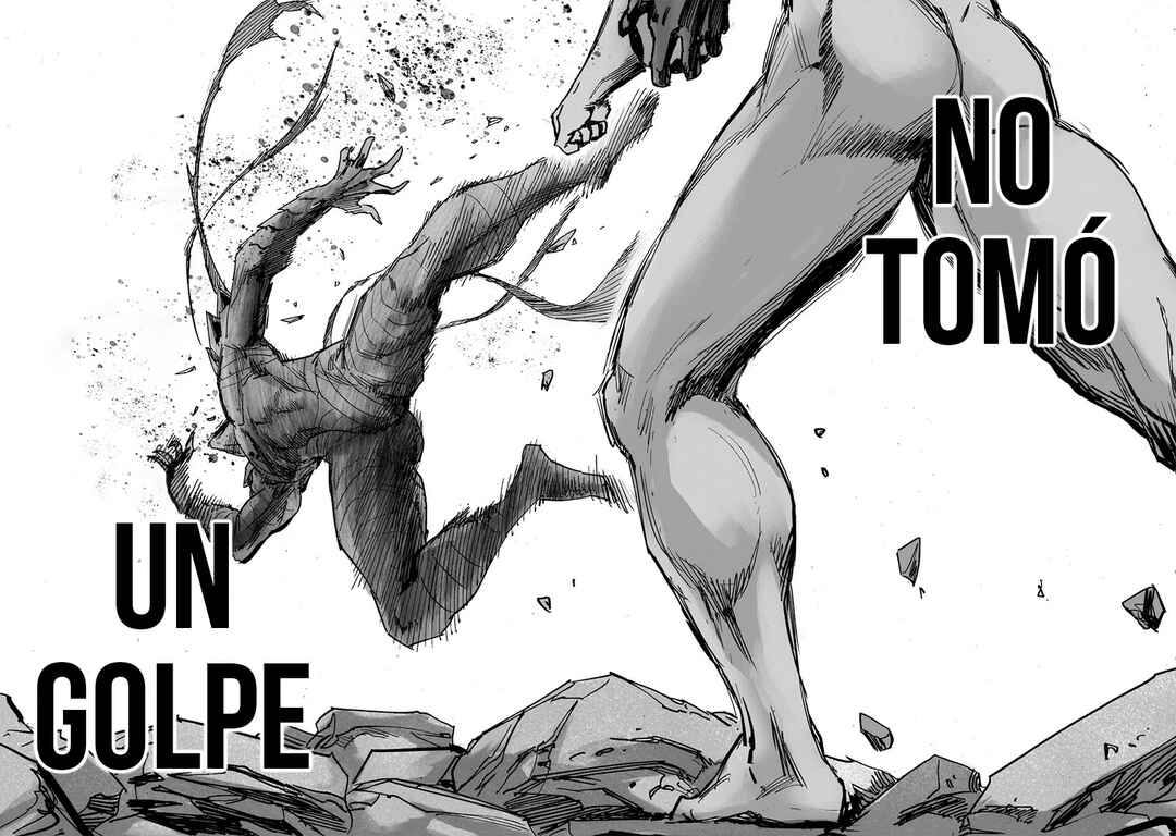 Chapter 168 - Page 65