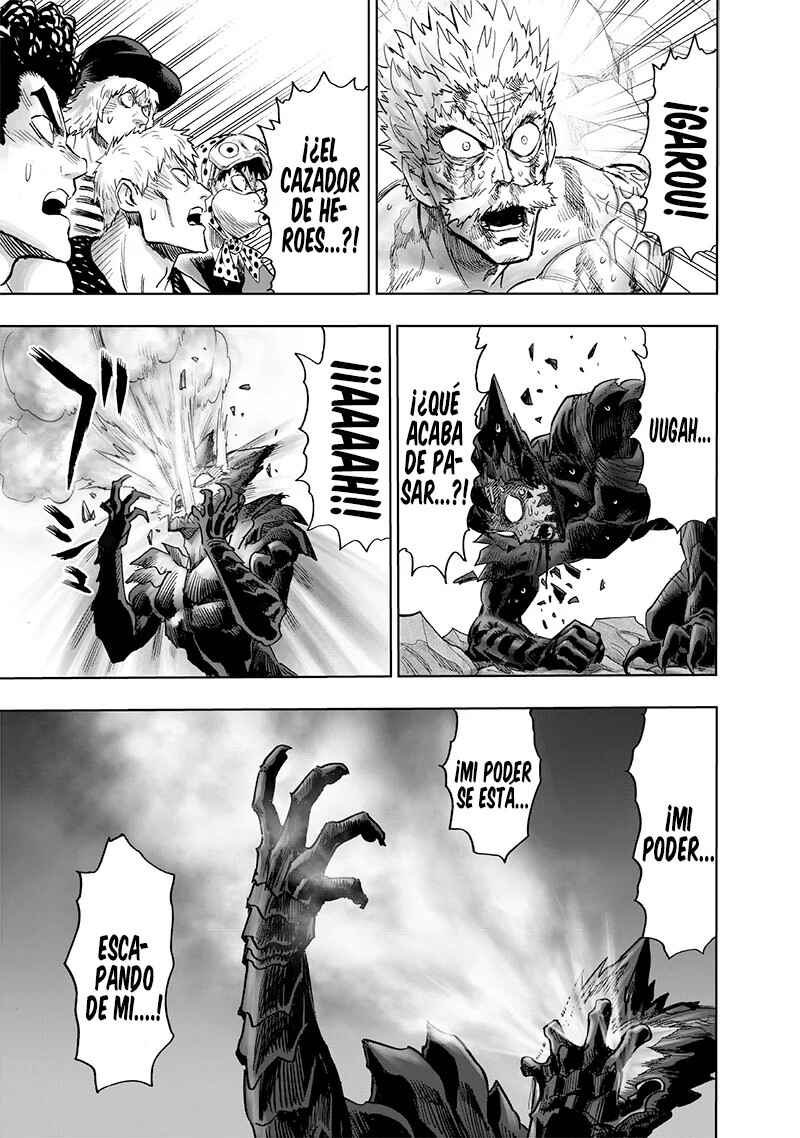 Chapter 168 - Page 68