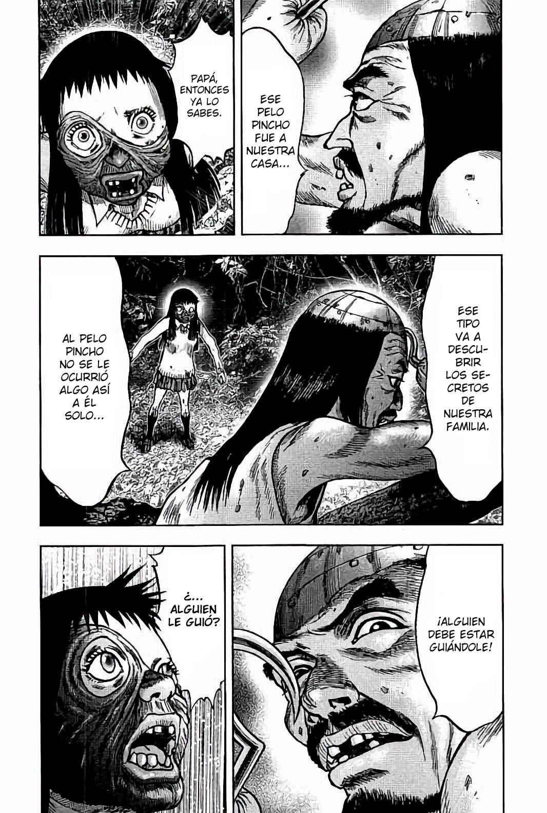 Chapter 22 - Page 11