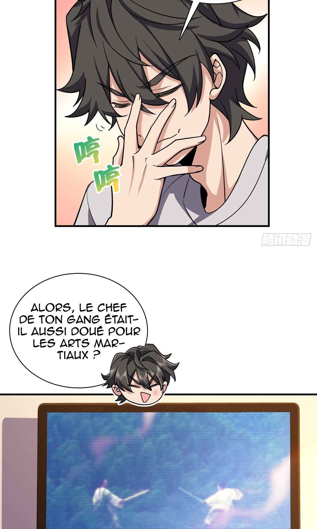 Chapter 9 - Page 14