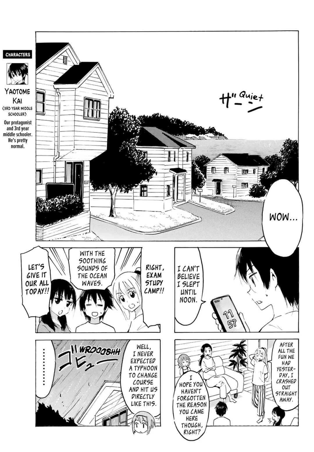 Chapter 40 - Page 9