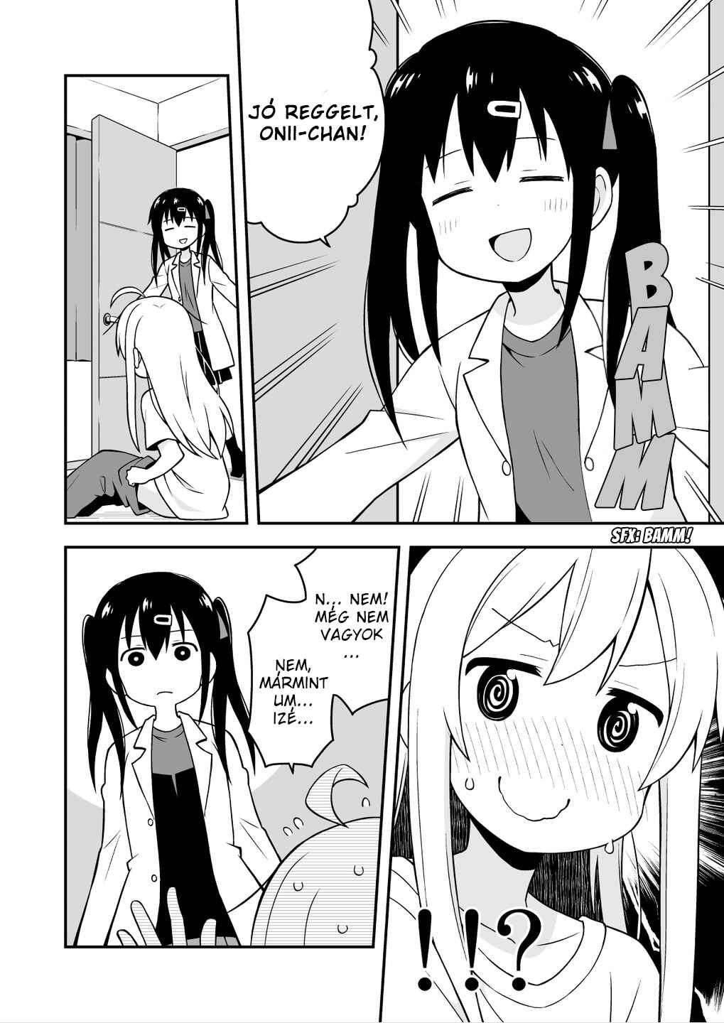 Chapter 1 - Page 6