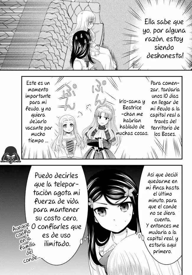 Chapter 52 - Page 20