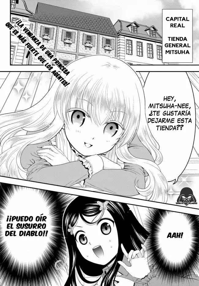 Chapter 52 - Page 3