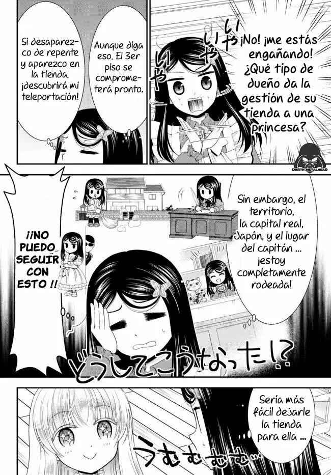 Chapter 52 - Page 7