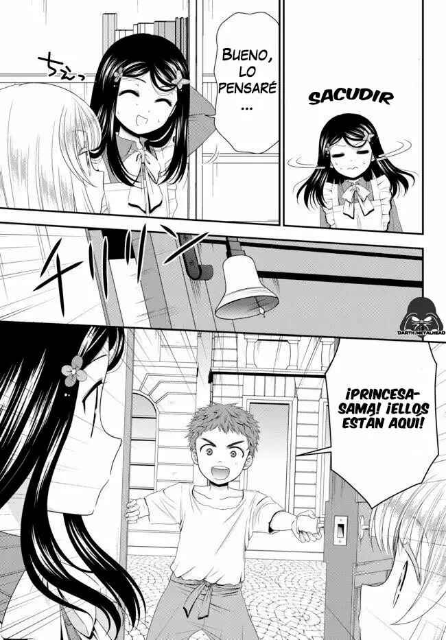 Chapter 52 - Page 8