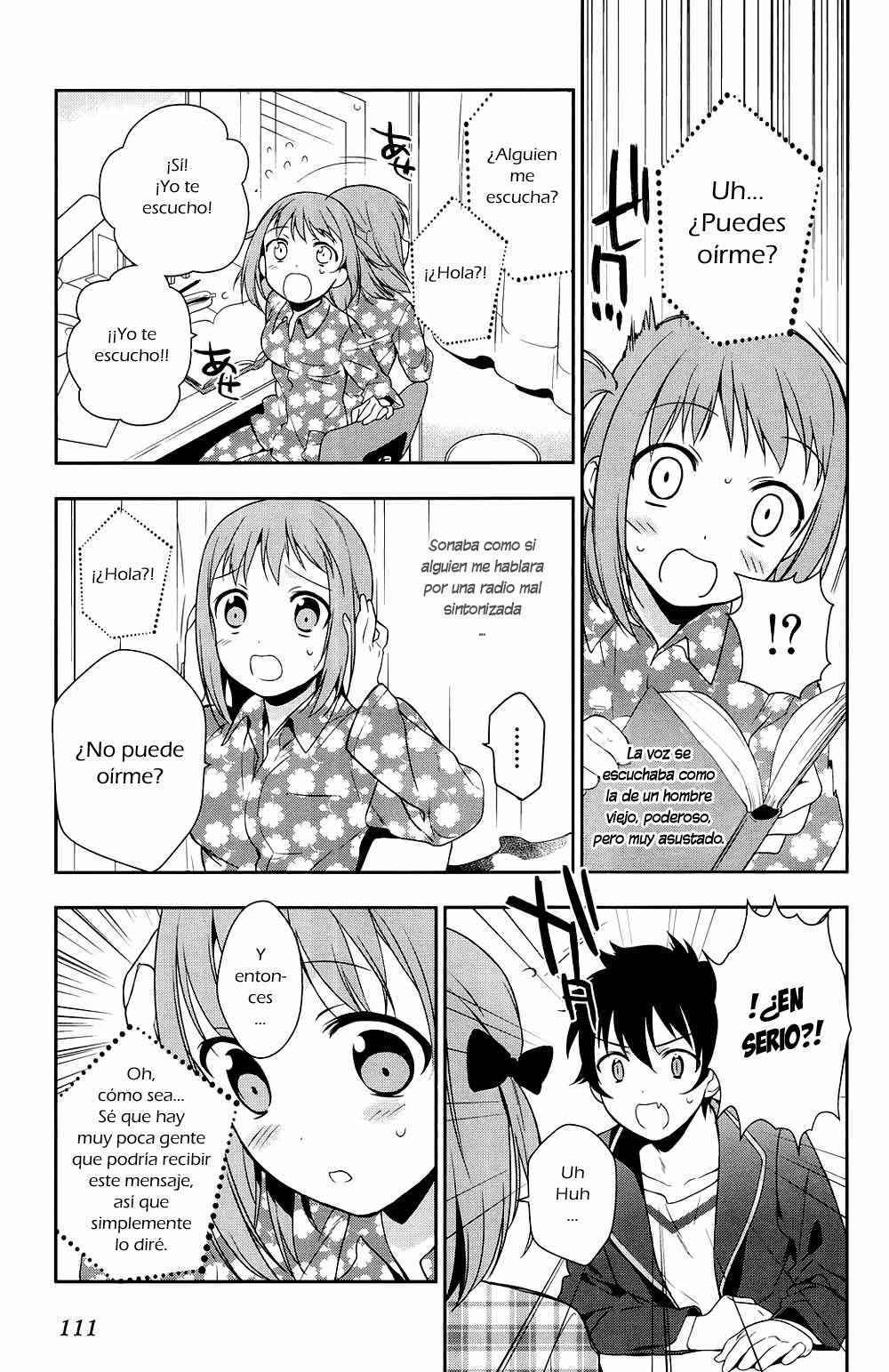 Chapter 4 - Page 2