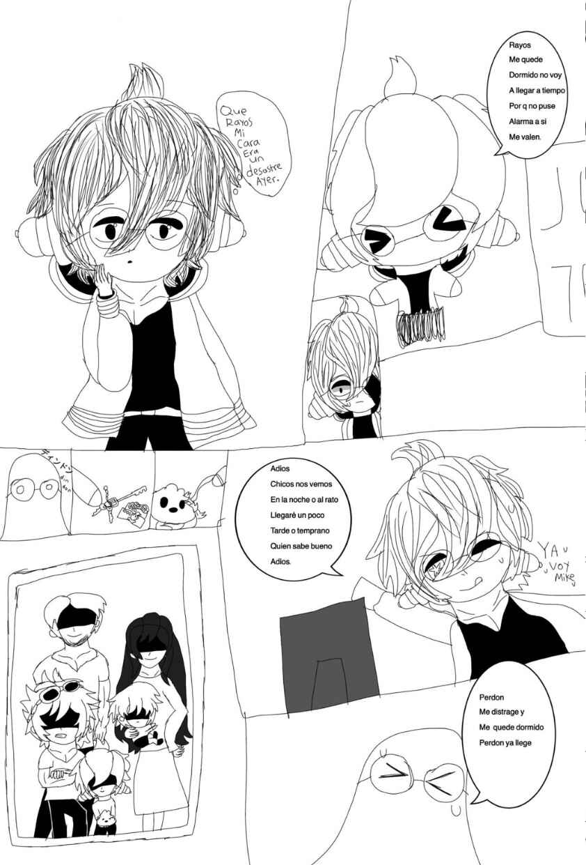Chapter 1 - Page 13