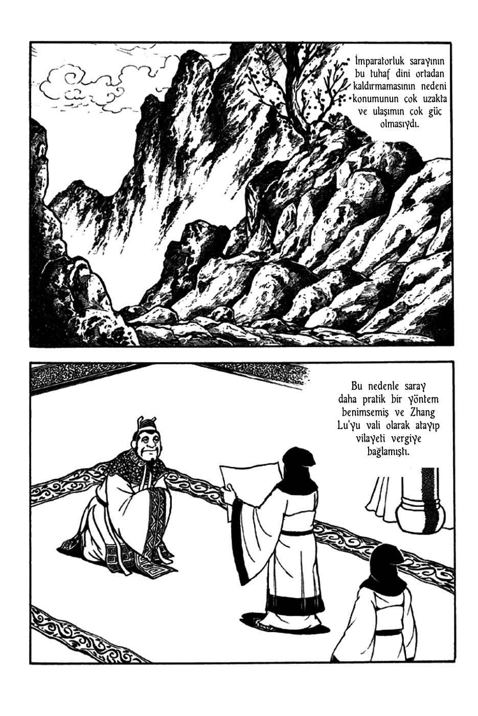 Chapter 198 - Page 8