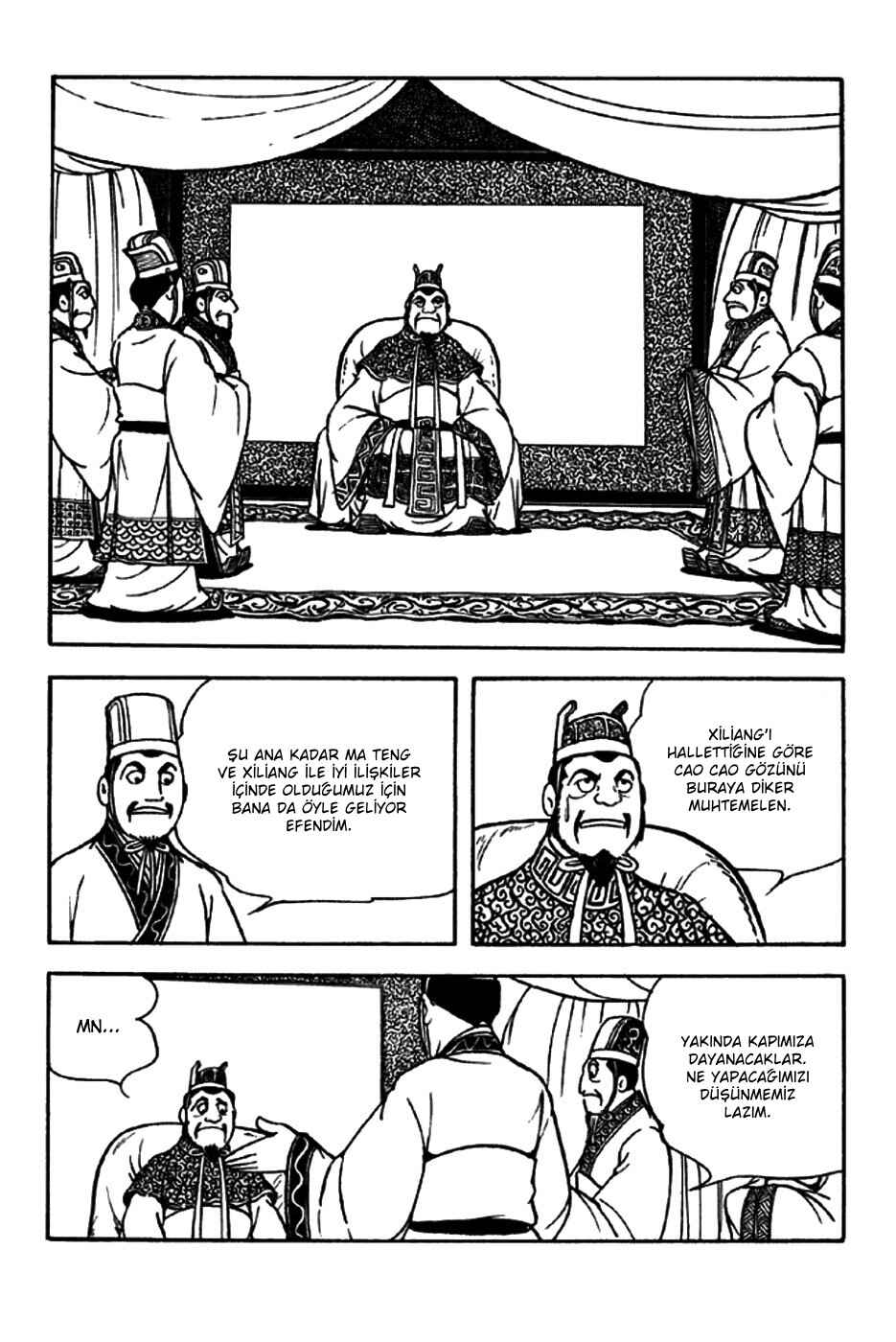 Chapter 198 - Page 9