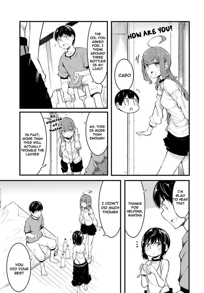 Chapter 51 - Page 4
