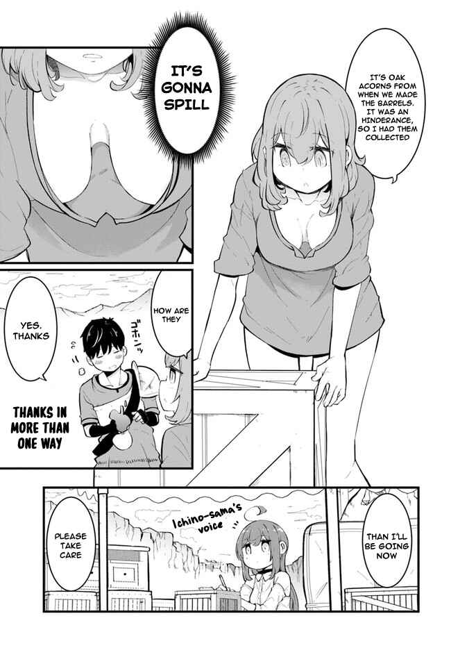 Chapter 51 - Page 51