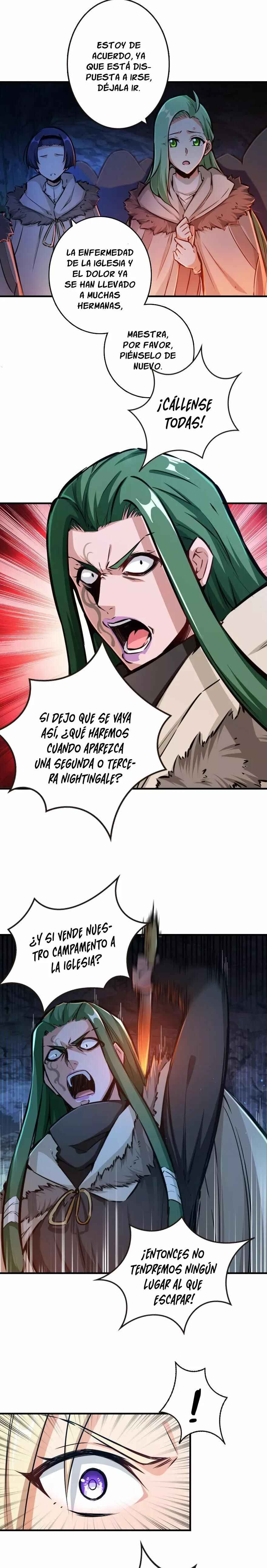 Chapter 43 - Page 4
