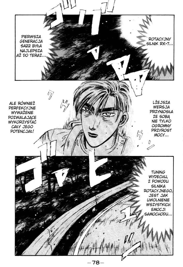 Chapter 47 - Page 12