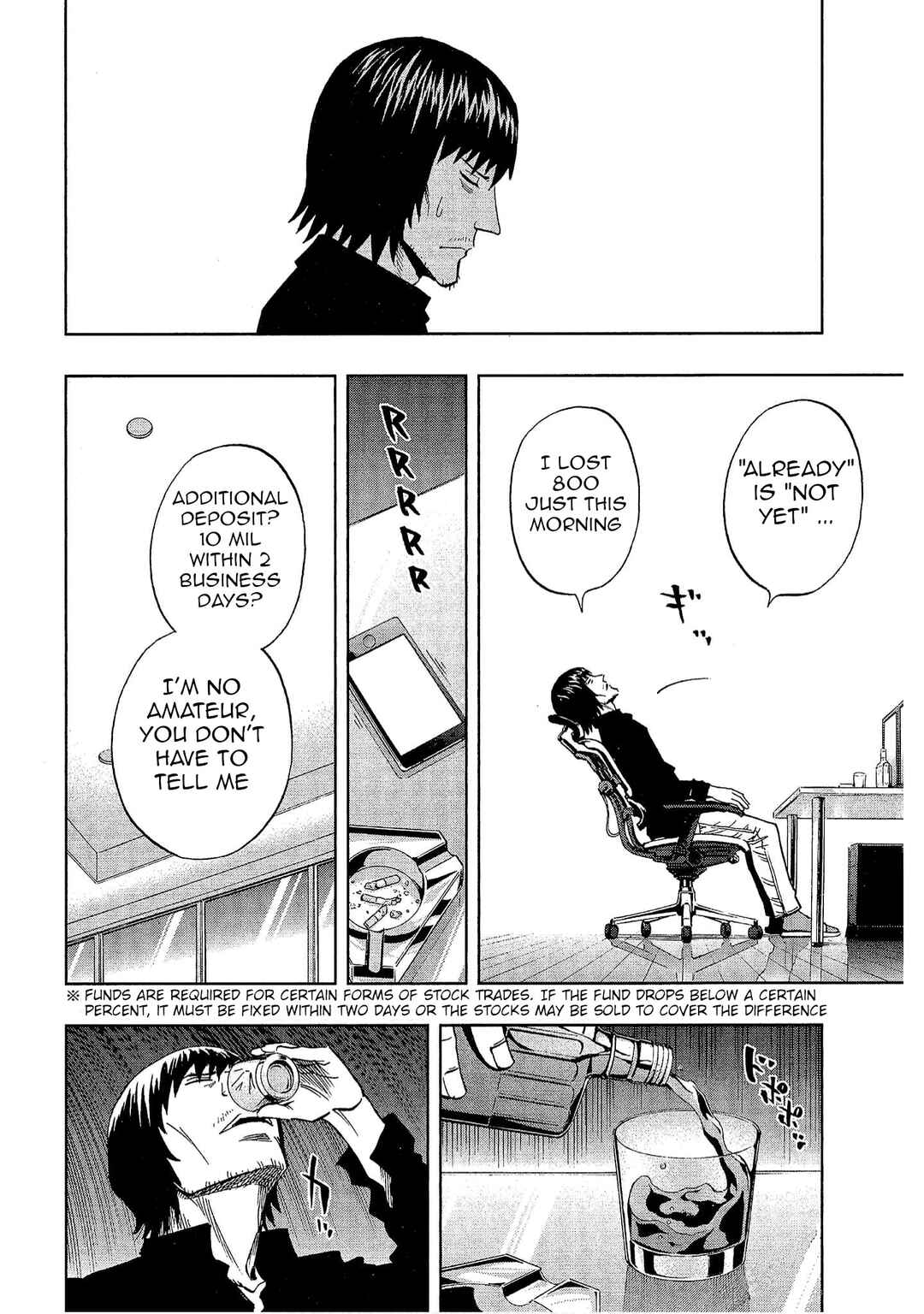 Chapter 25 - Page 2