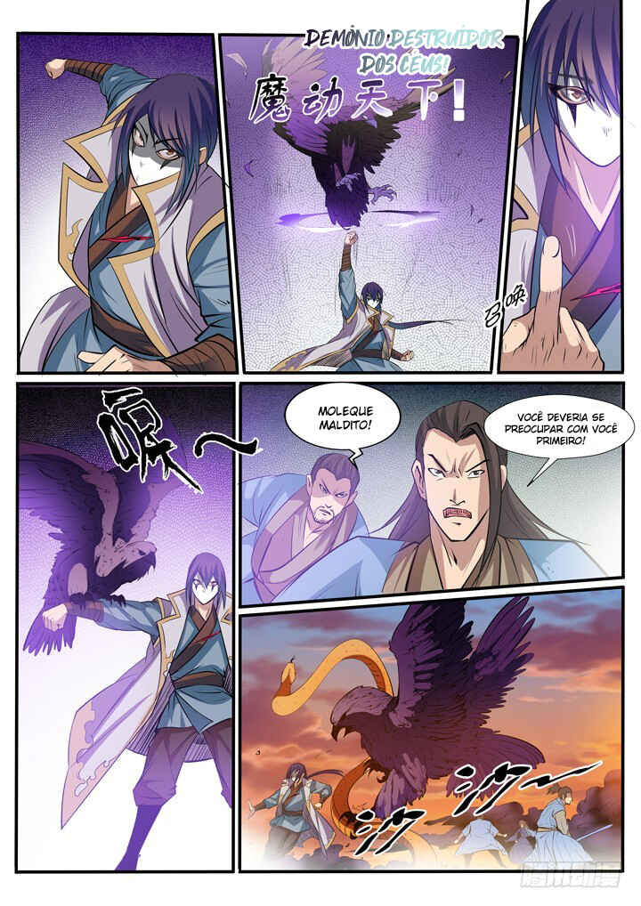 Chapter 41 - Page 12