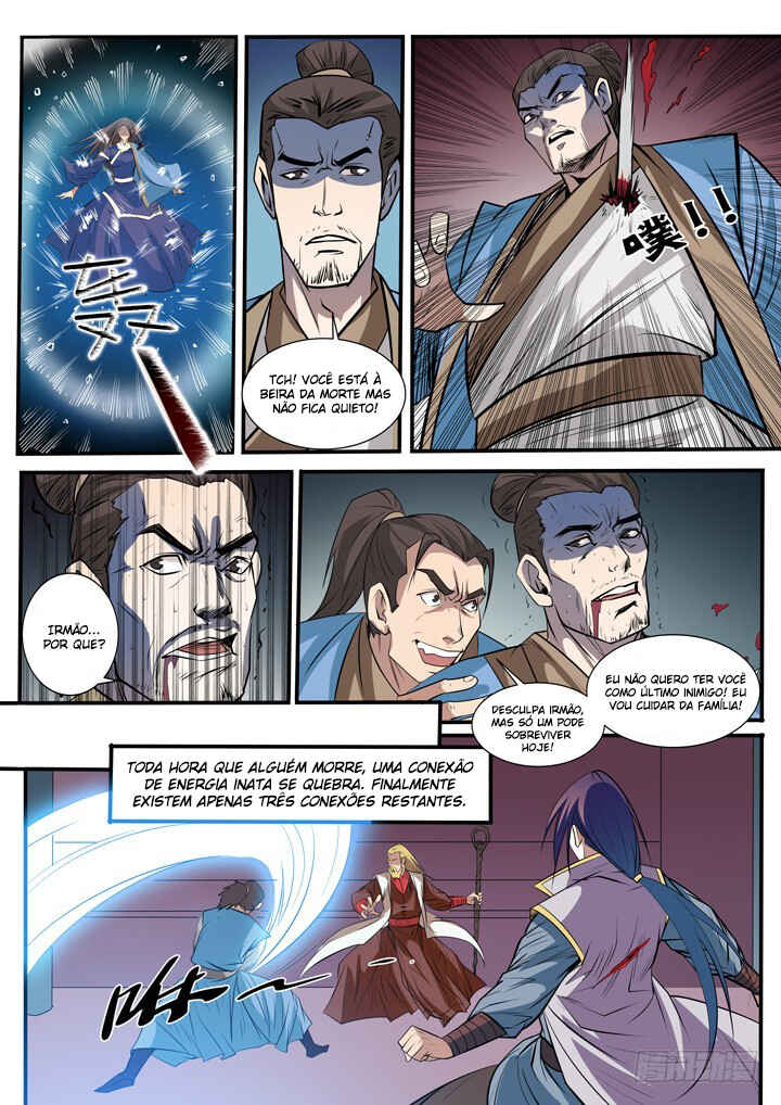 Chapter 41 - Page 14