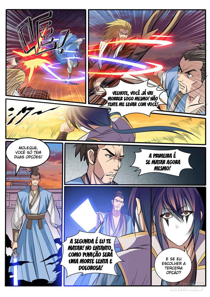 Chapter 41 - Page 15