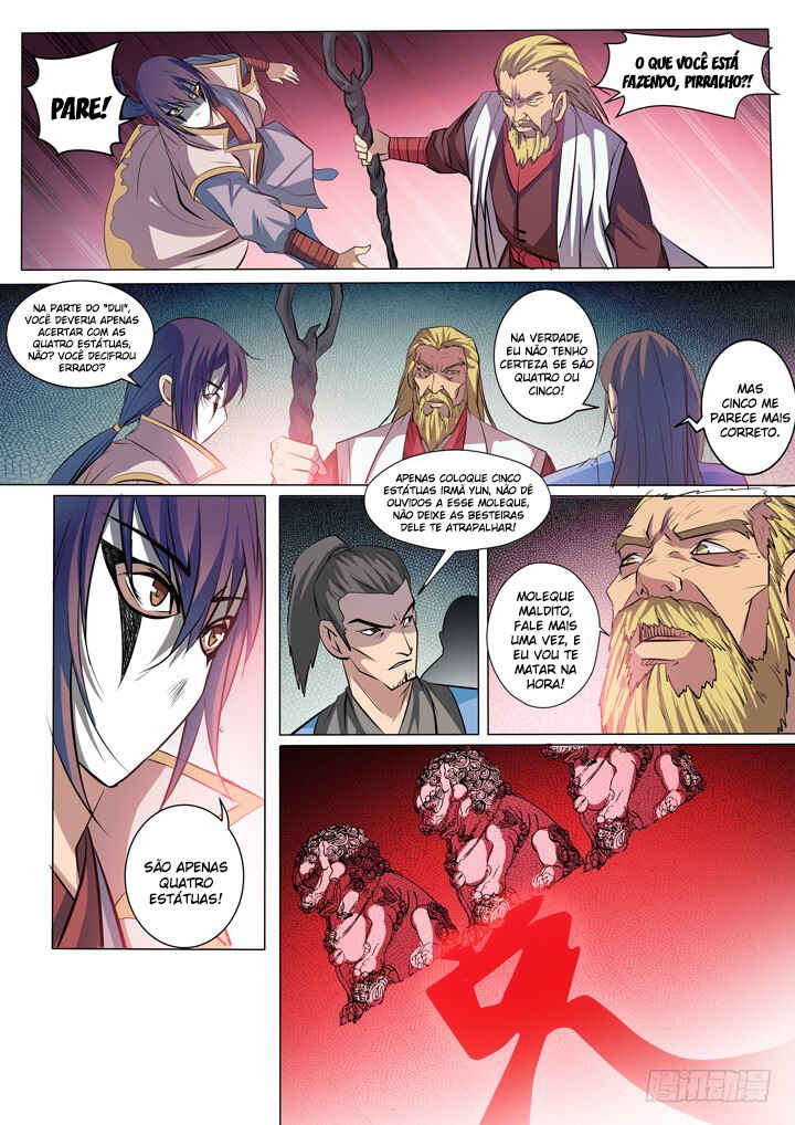 Chapter 41 - Page 8