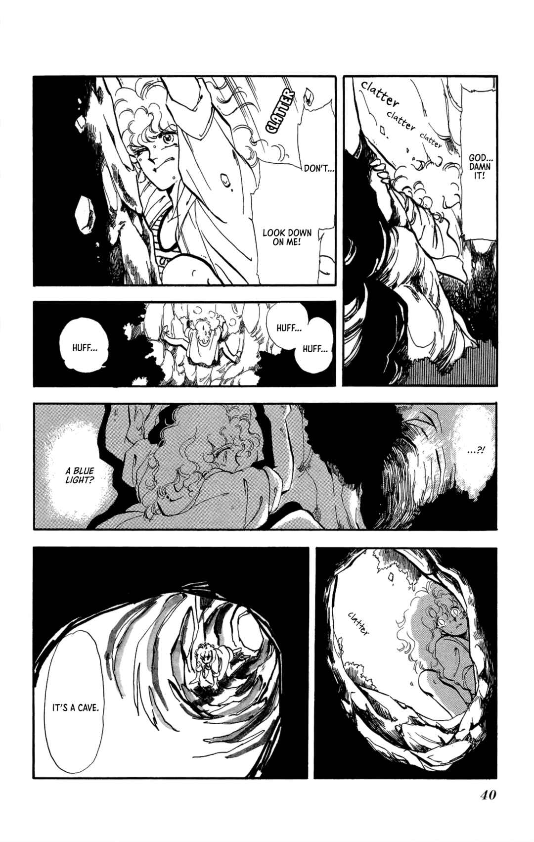 Chapter 2 - Page 30