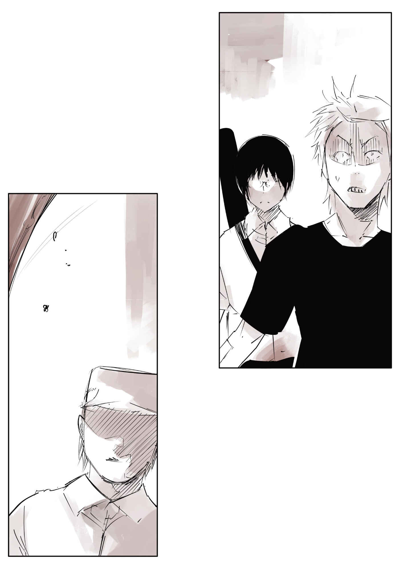 Chapter 3 - Page 4