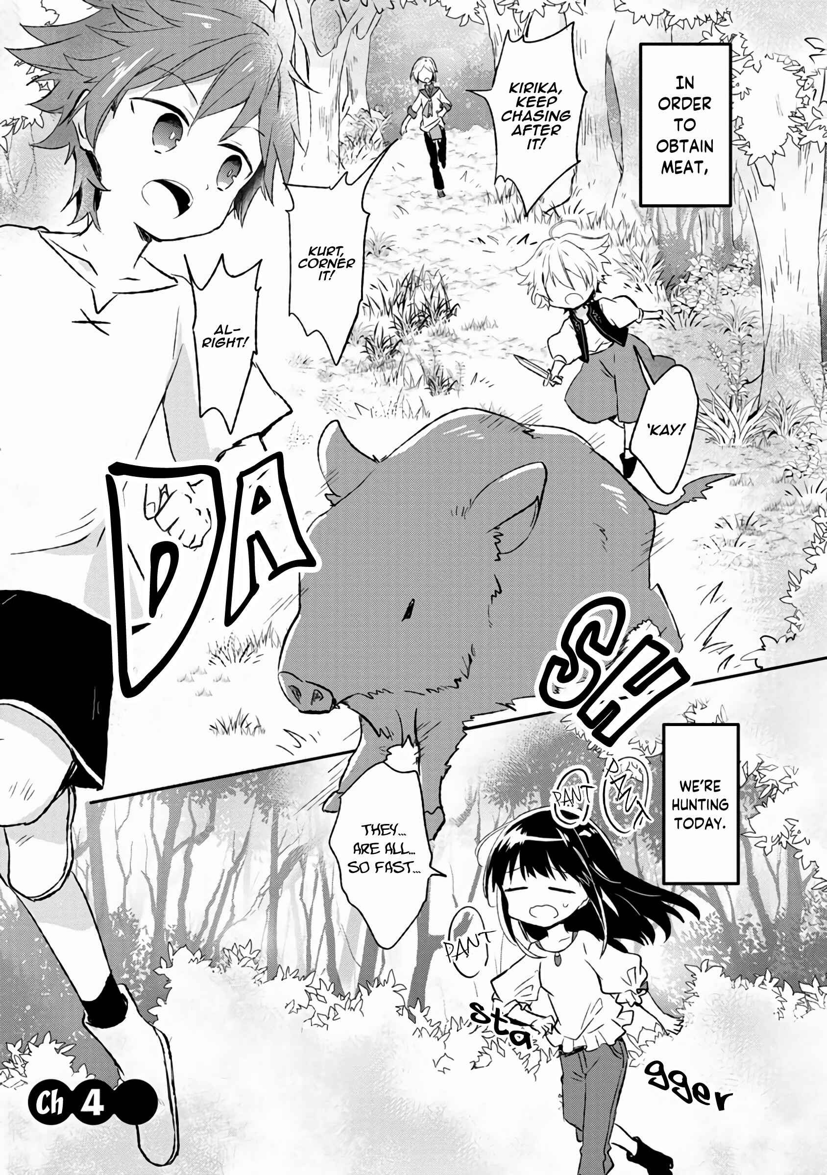 Chapter 4 - Page 2