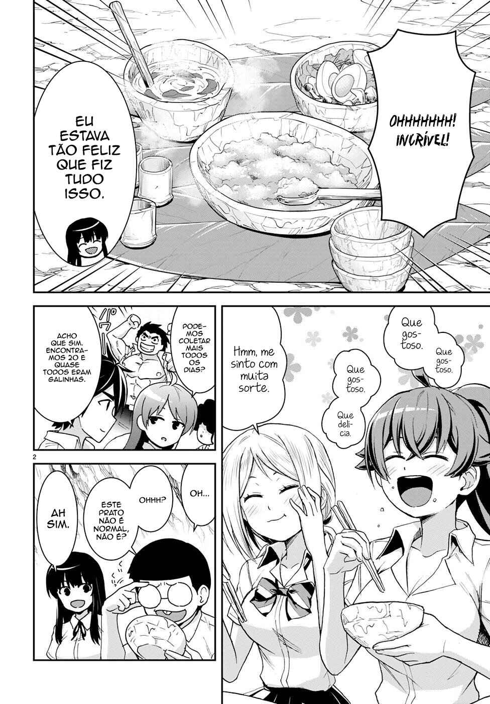 Chapter 22 - Page 3