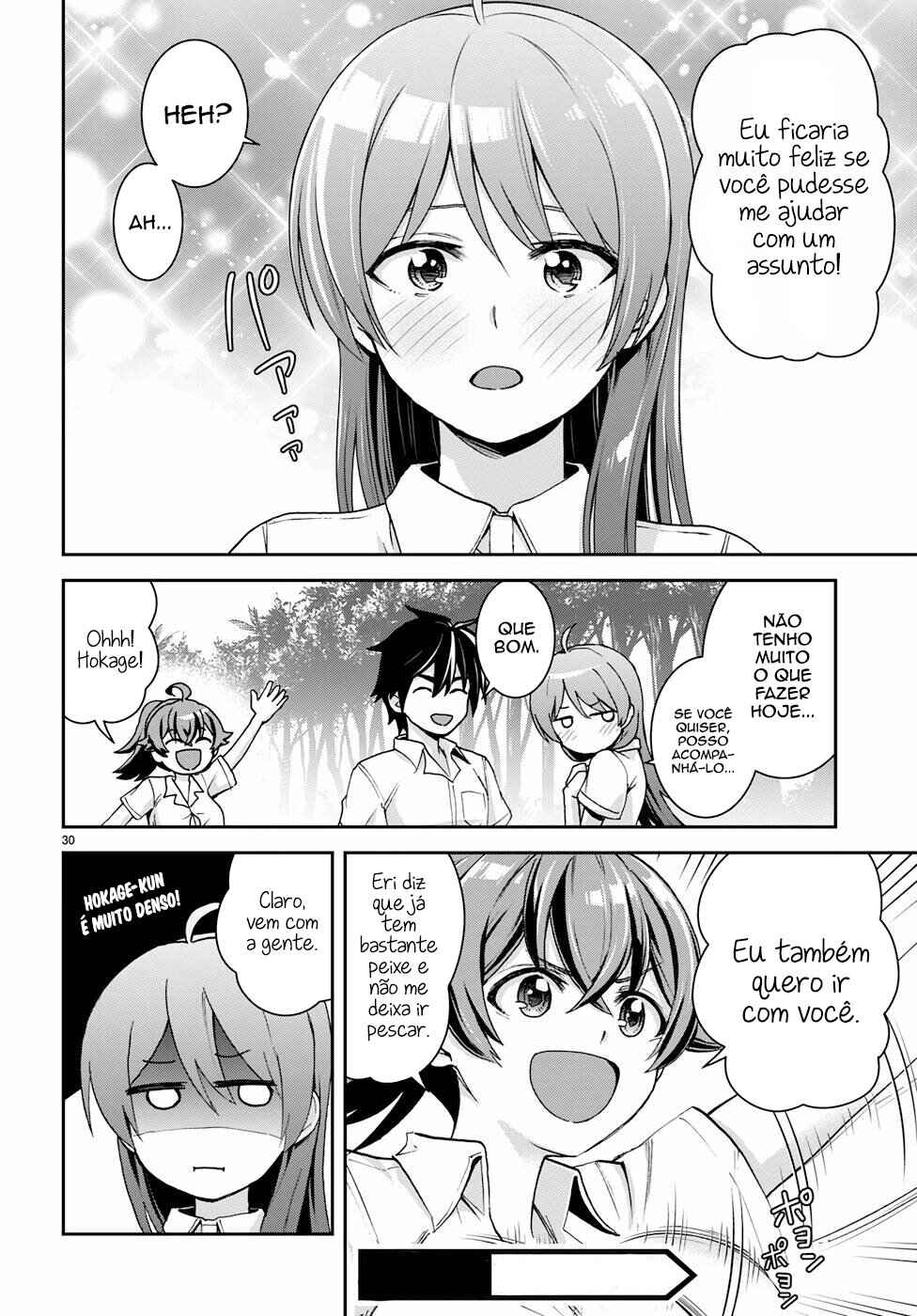 Chapter 22 - Page 31