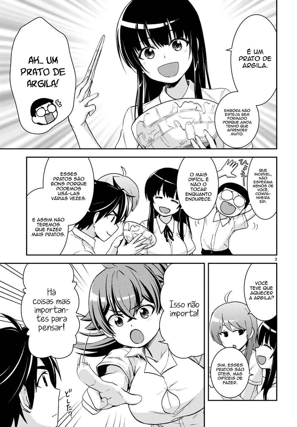 Chapter 22 - Page 4