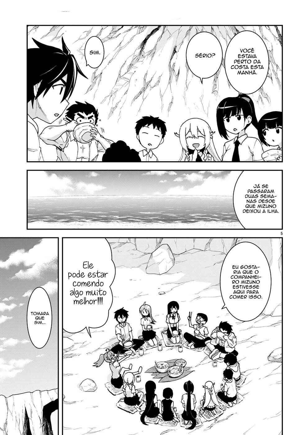 Chapter 22 - Page 6